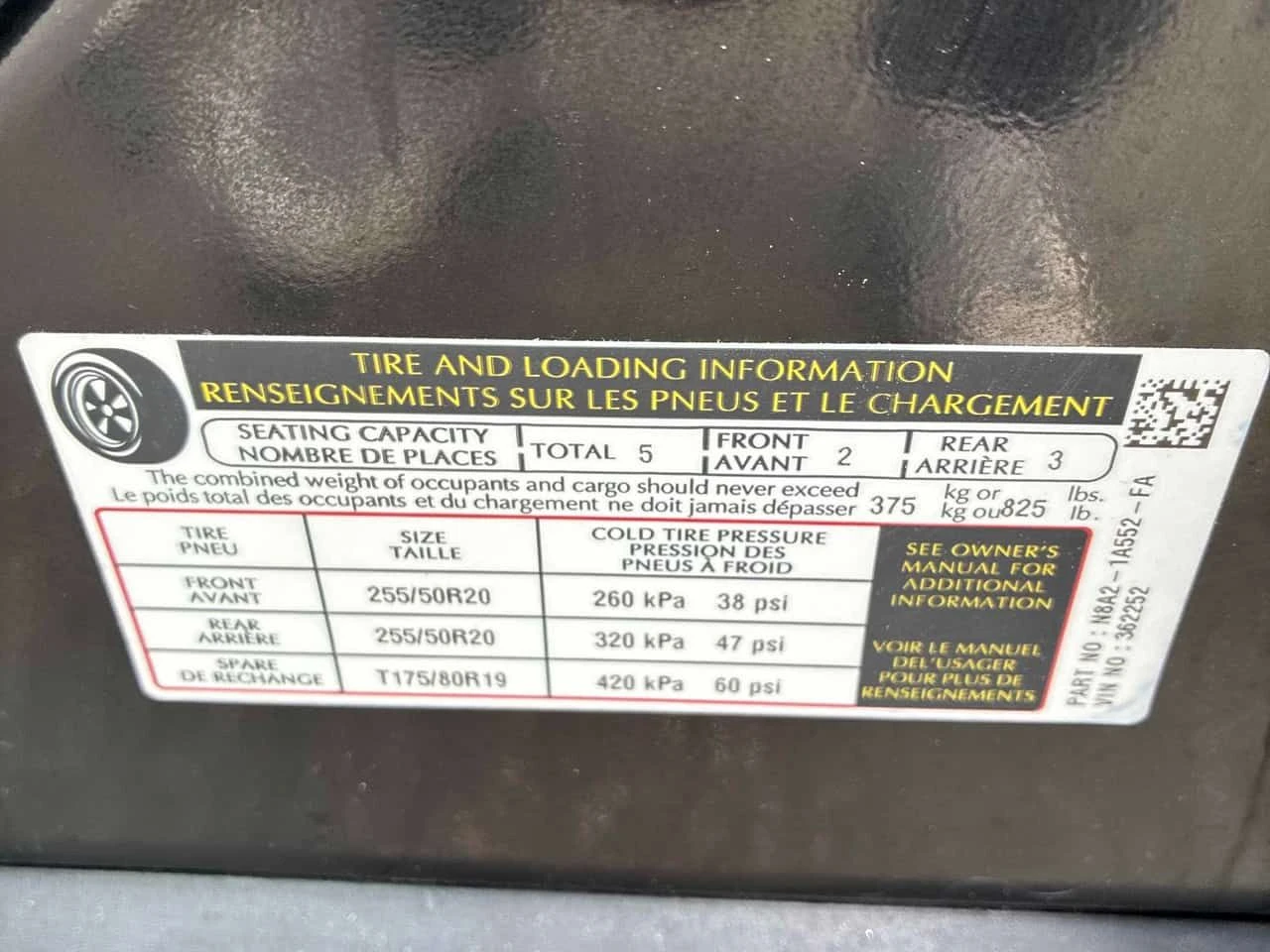 Land Rover Range Rover Velar  R Dynamic S /DISTRONIC/360/ОБДУХВАНЕ, снимка 11 - Автомобили и джипове - 53958653