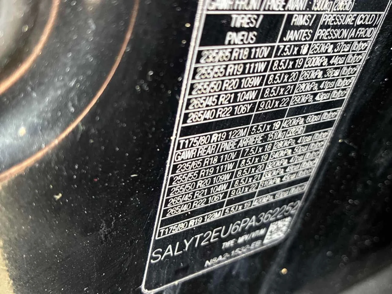 Land Rover Range Rover Velar  R Dynamic S /DISTRONIC/360/ОБДУХВАНЕ, снимка 10 - Автомобили и джипове - 53958653