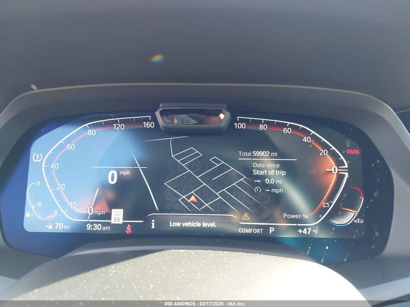 BMW X7 3.0l xDrive40I, снимка 7 - Автомобили и джипове - 54047272