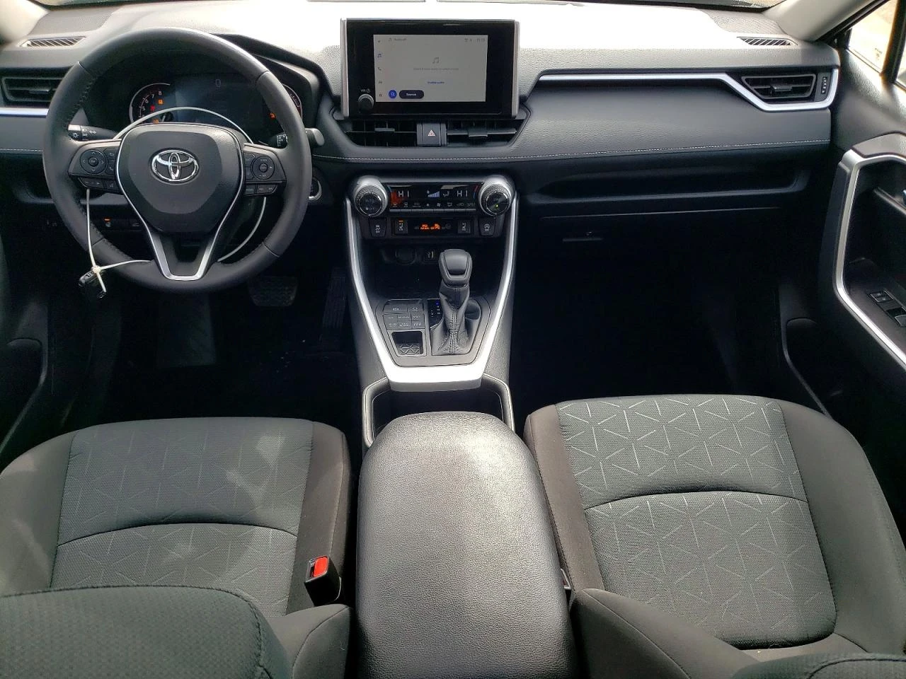 Toyota Rav4 * XLE* AWD*  | Mobile.bg � ����������� 9