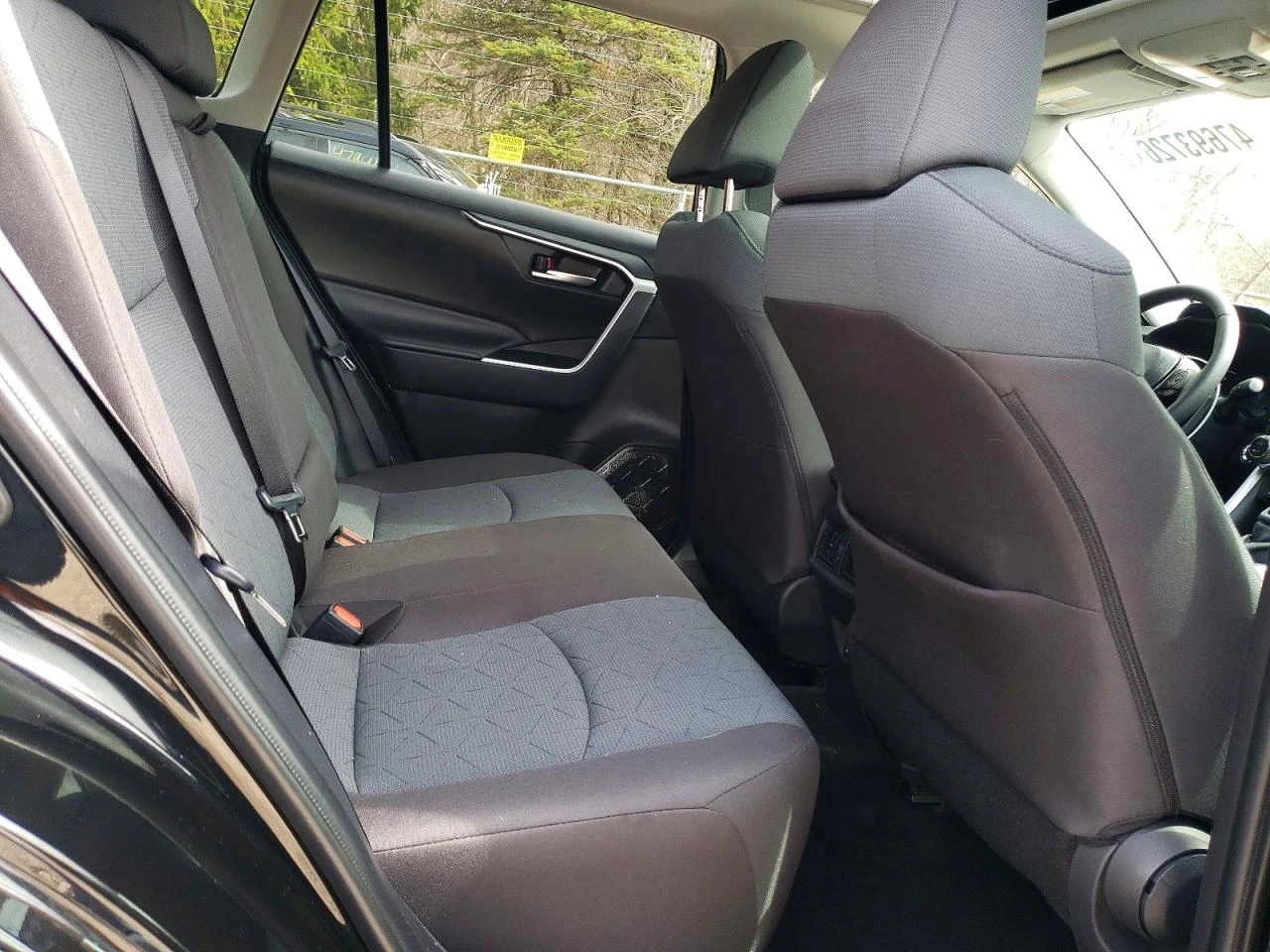 Toyota Rav4 * XLE* AWD*  | Mobile.bg � ����������� 12
