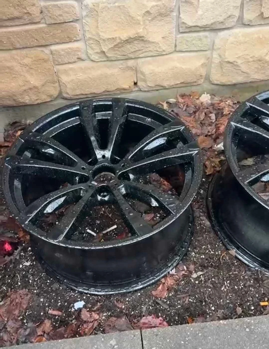 BMW X5 35i * M ПАКЕТ * ПАНОРАМА * CARPLAY * , снимка 10 - Автомобили и джипове - 54229113