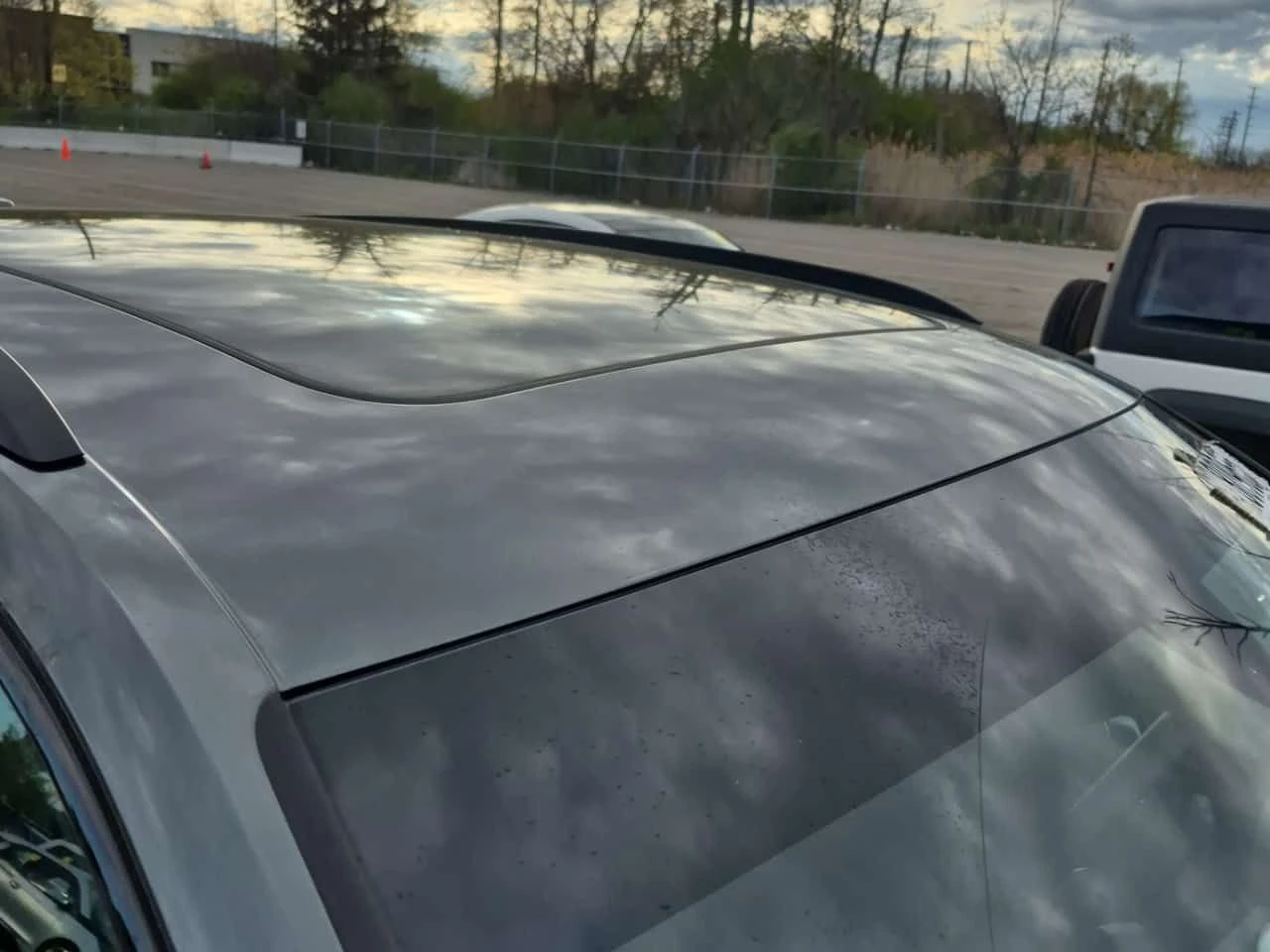 Audi Q5 45TFSI S-Line* PROGRESSIV * CARFAX * ��� ��������� | Mobile.bg � ����������� 12