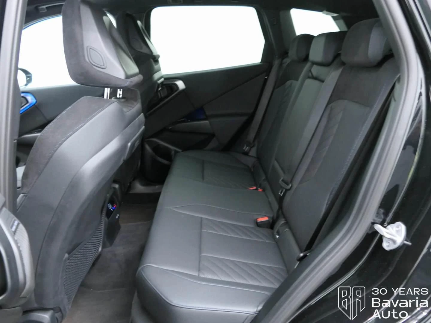 BMW X3 20d xDrive M Sport Paket Steptronic, снимка 8 - Автомобили и джипове - 54706101