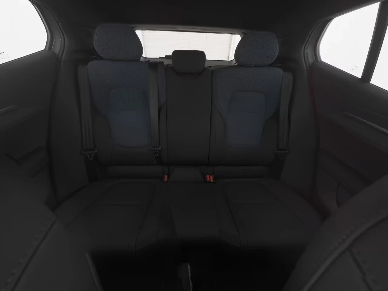 Volvo EX30 Twin Motor Performance AWD ULTRA+ DIST 360 H/K W/P | Mobile.bg � ����������� 5