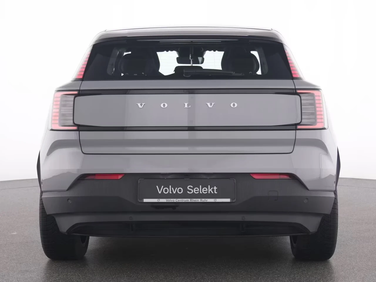 Volvo EX30 Twin Motor Performance AWD ULTRA+ DIST 360 H/K W/P | Mobile.bg � ����������� 12