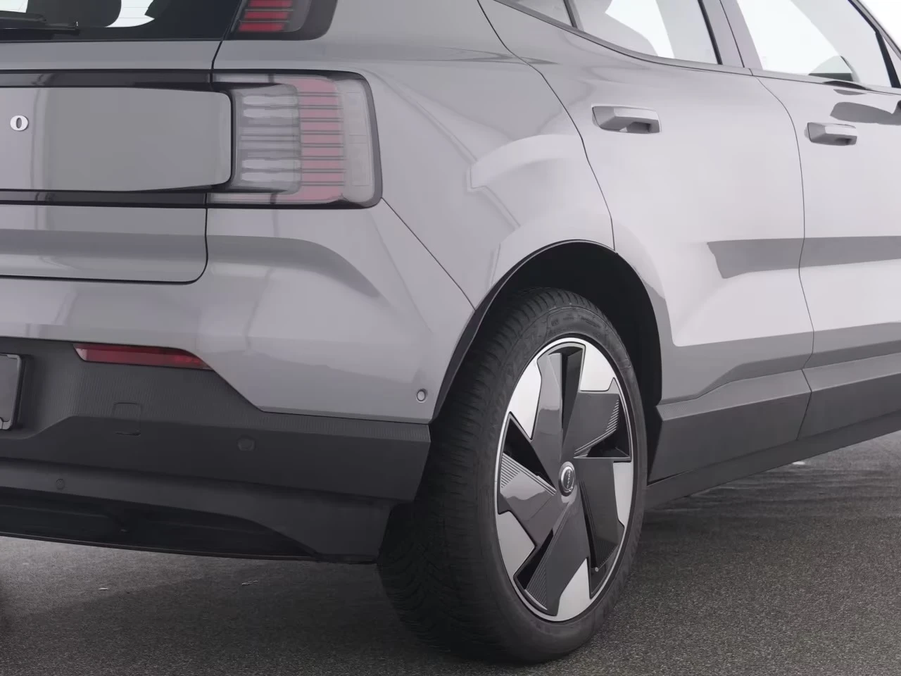 Volvo EX30 Twin Motor Performance AWD ULTRA+ DIST 360 H/K W/P | Mobile.bg � ����������� 14
