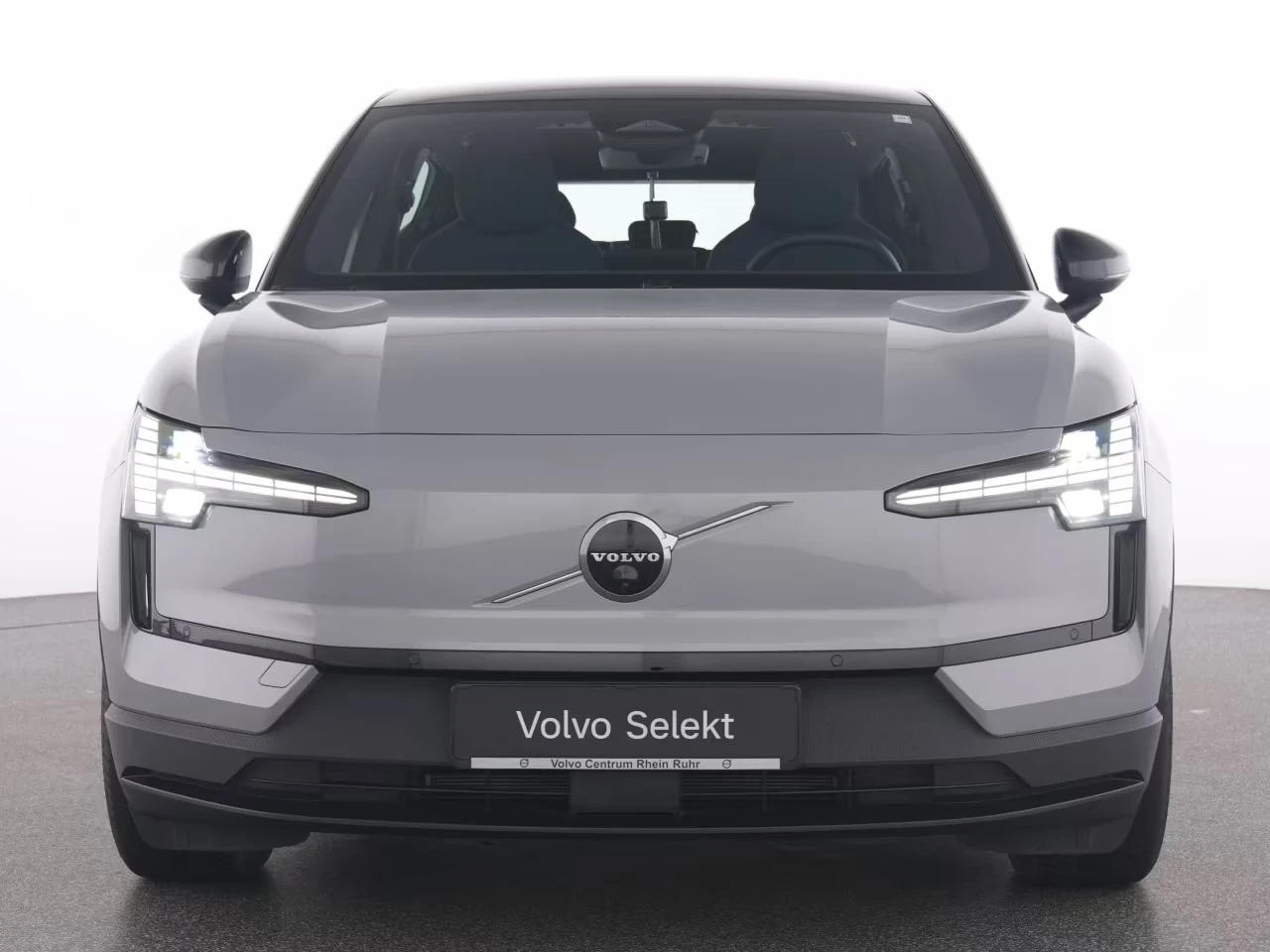 Volvo EX30 Twin Motor Performance AWD ULTRA+ DIST 360 H/K W/P | Mobile.bg � ����������� 9