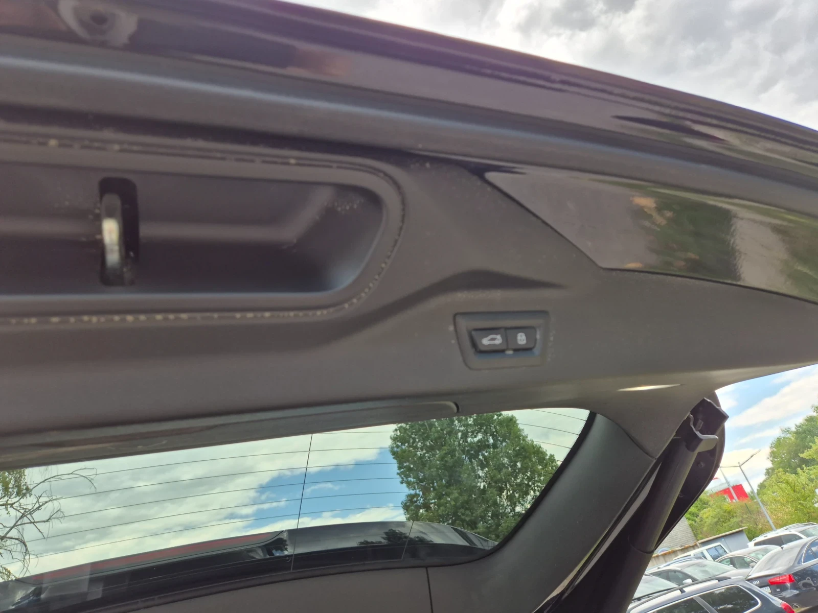 BMW X7 40i XDrive M Pack Head Up Soft Close Pano   | Mobile.bg � ����������� 15