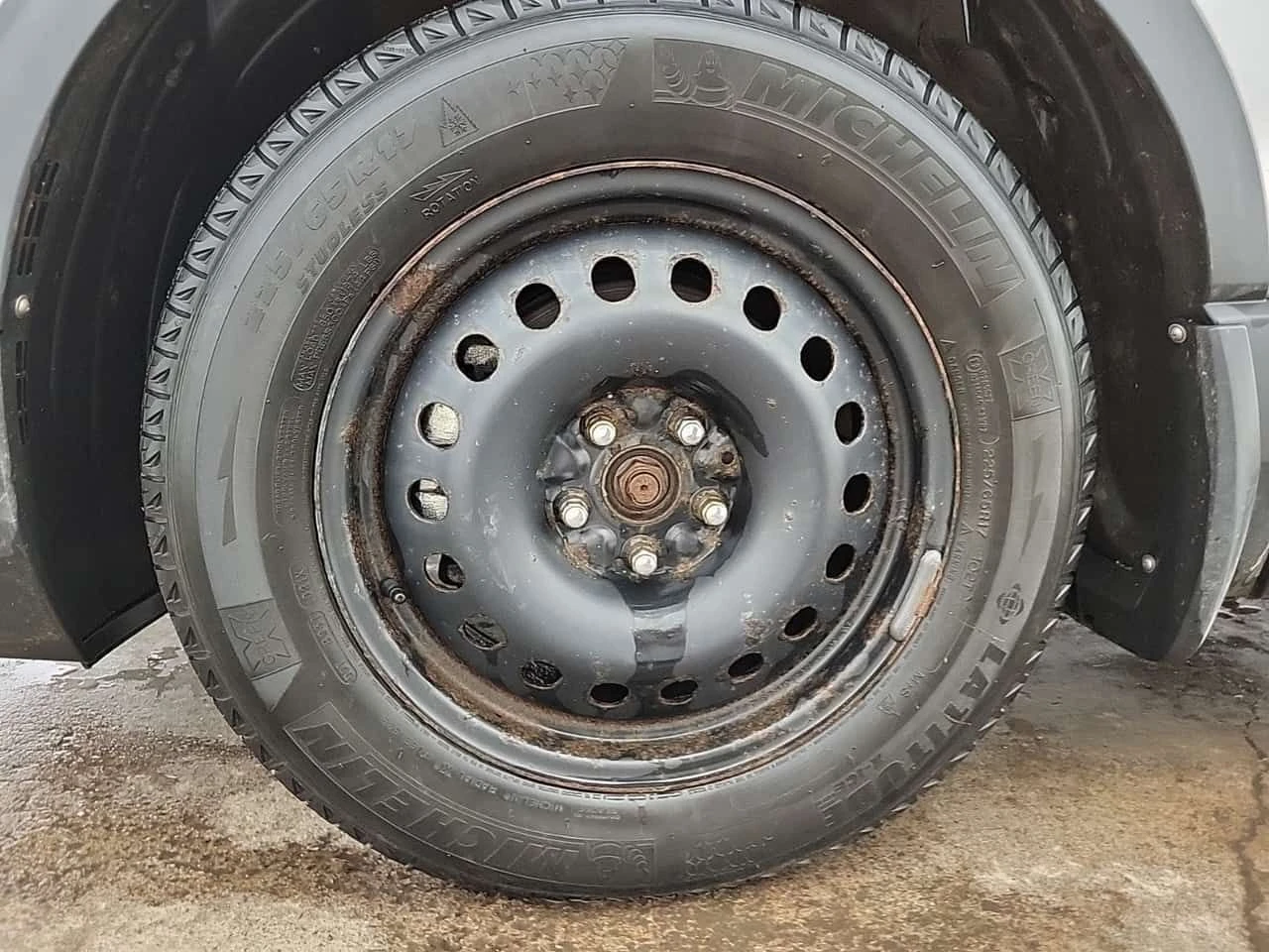 Honda Cr-v * EX * CARFAX * БЕЗ ПЪРВОНАЧАЛНА ВНОСКА, снимка 6 - Автомобили и джипове - 55432368