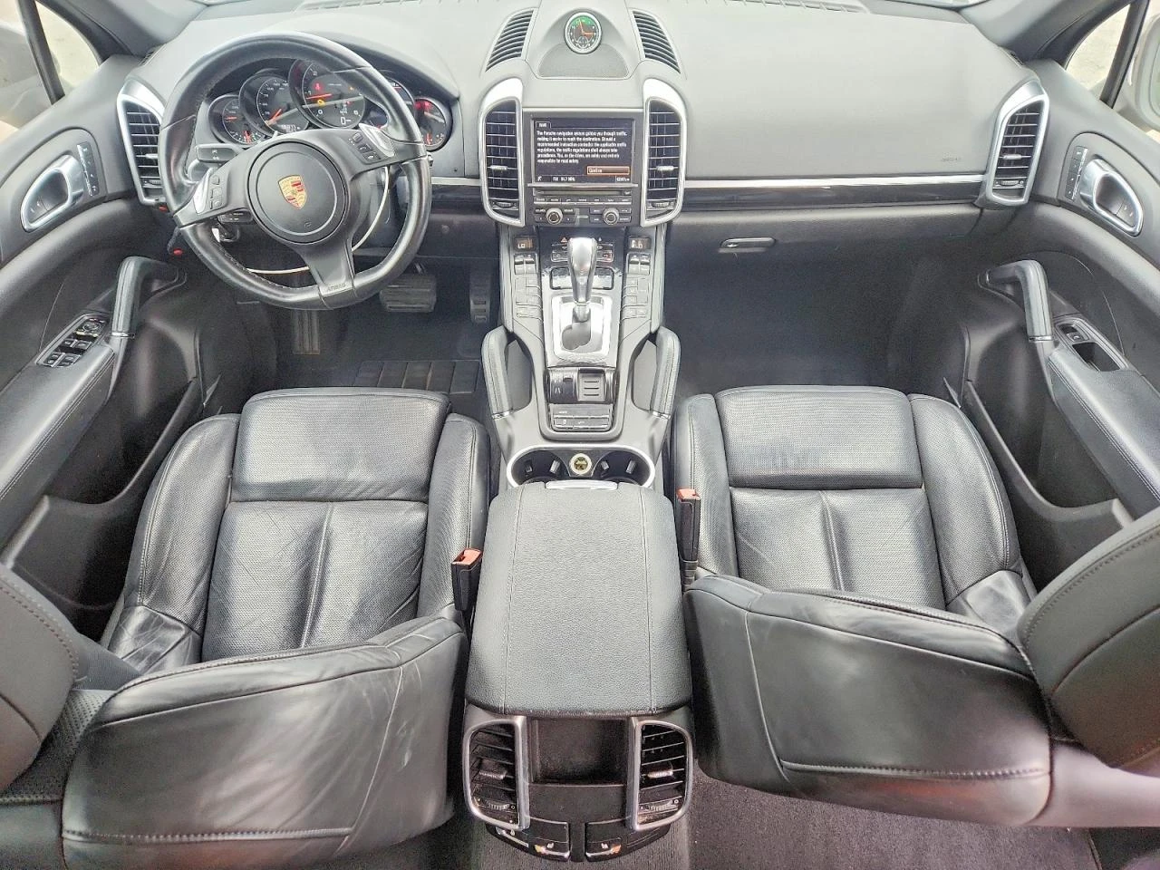 Porsche Cayenne | Mobile.bg � ����������� 8