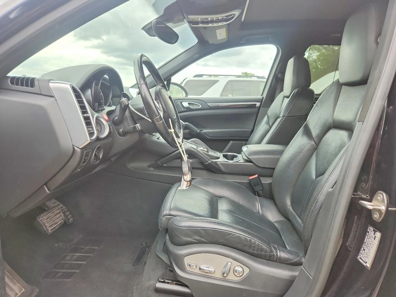 Porsche Cayenne | Mobile.bg � ����������� 7