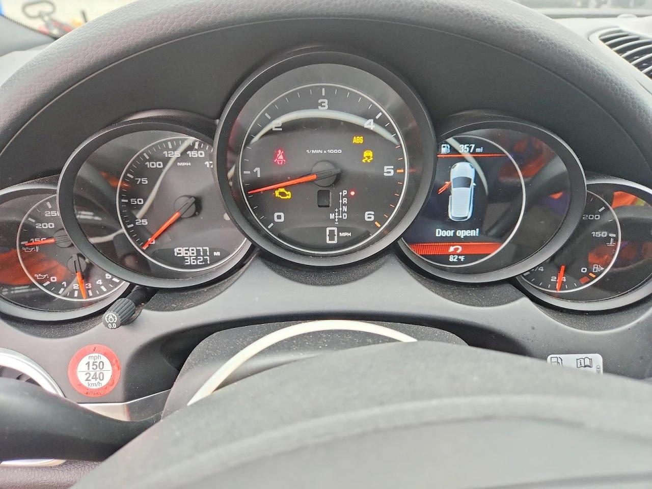 Porsche Cayenne | Mobile.bg � ����������� 9