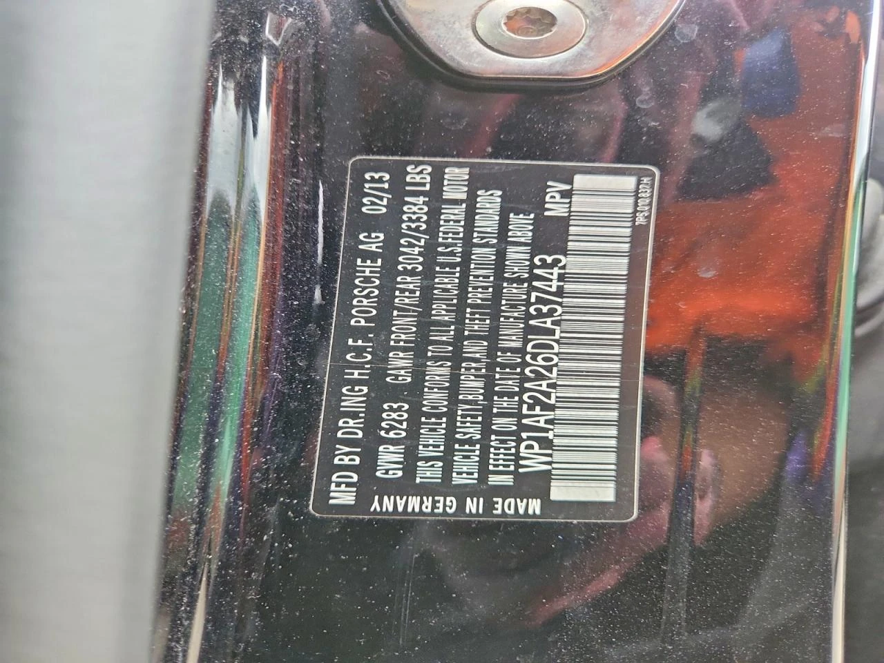 Porsche Cayenne | Mobile.bg � ����������� 13