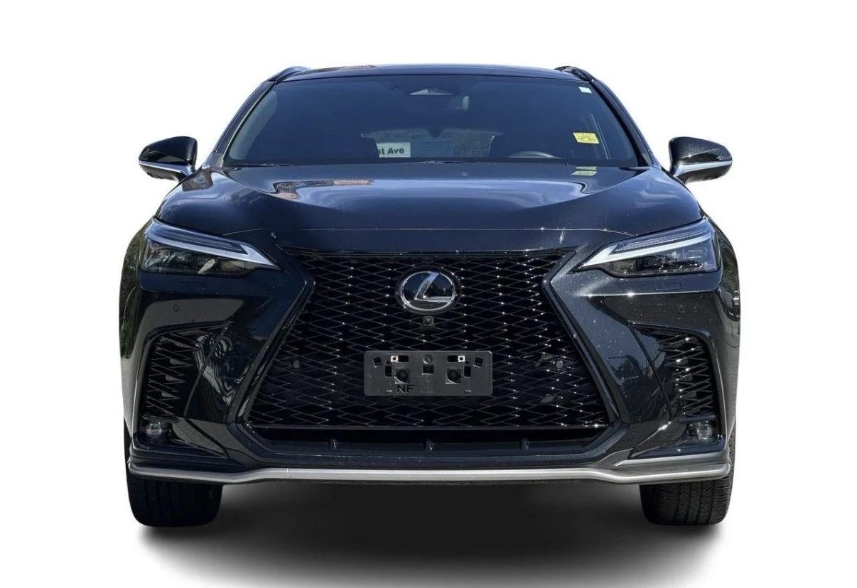 Lexus NX 350 * F SPORT 3 * 360 * ОБДУХВАНЕ * HEAD UP * , снимка 7 - Автомобили и джипове - 55833323