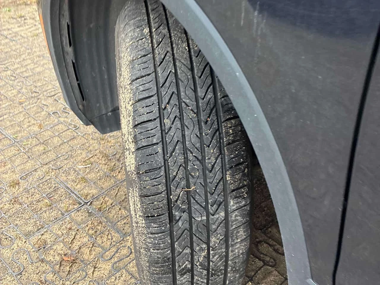 VW Tiguan * Comfortline * CARFAX * ����� �� ����������� | Mobile.bg � ����������� 15