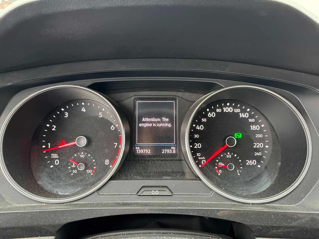 VW Tiguan * Comfortline * CARFAX * ����� �� ����������� | Mobile.bg � ����������� 8