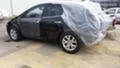 Mazda CX-7 2.3i t, снимка 2