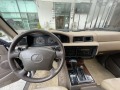 Lexus LX 450 - [12] 