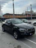 BMW X6 4D - [6] 