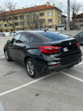 BMW X6 4D - [4] 
