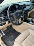BMW X6 4D - [9] 