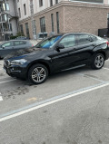BMW X6 4D - [3] 