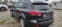 Обява за продажба на Subaru B10 Tribeka ГАЗ ~16 900 лв. - изображение 5