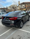 Обява за продажба на BMW X6 4D ~65 900 лв. - изображение 3