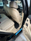 Обява за продажба на BMW X6 4D ~65 500 лв. - изображение 11
