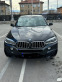 Обява за продажба на BMW X6 4D ~66 600 лв. - изображение 5