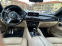 Обява за продажба на BMW X6 4D ~64 900 лв. - изображение 6