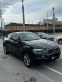 Обява за продажба на BMW X6 4D ~64 900 лв. - изображение 4