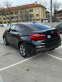 Обява за продажба на BMW X6 4D ~65 500 лв. - изображение 2