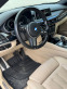 Обява за продажба на BMW X6 4D ~65 900 лв. - изображение 7