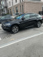 Обява за продажба на BMW X6 4D ~64 900 лв. - изображение 1