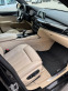Обява за продажба на BMW X6 4D ~64 900 лв. - изображение 10
