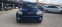 Обява за продажба на Toyota Rav4 2.0 D4d -ITALIA-facelift ~6 900 лв. - изображение 1
