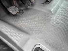 Iveco Daily 3.0HPI* 35C15* Тристранен самосвал* 2.70 метра кош, снимка 6