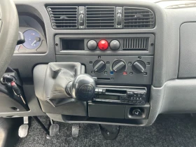 Fiat Ducato 2.8d-127кс, снимка 10