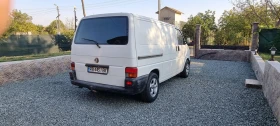 VW T4 | Mobile.bg    6