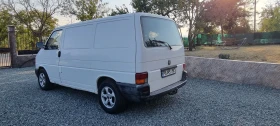 VW T4 | Mobile.bg    4