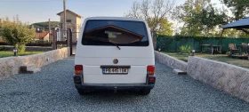 VW T4 | Mobile.bg    5