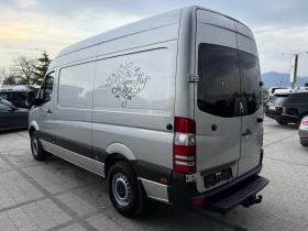 Mercedes-Benz Sprinter OM646 315CDI L2H2    | Mobile.bg    5