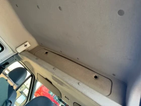 Обява за продажба на Ford Transit 2.2 ~11 000 лв. - изображение 6
