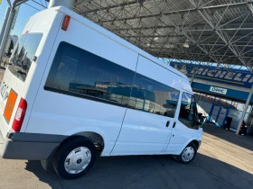 Обява за продажба на Ford Transit 2.2 ~11 000 лв. - изображение 2