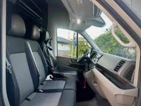 VW Crafter | Mobile.bg    9