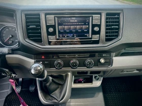 VW Crafter | Mobile.bg    11