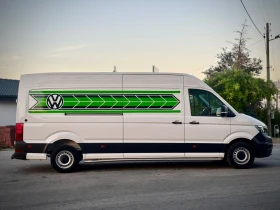 VW Crafter | Mobile.bg    5