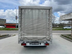 Fiat Ducato 2.8d-127кс | Auto.bg — изображение 5